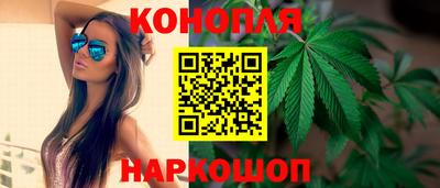 a pvp Будённовск