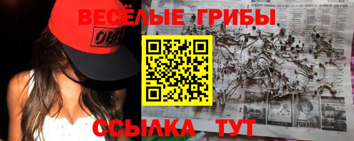Псилоцибиновые грибы ЛСД  Вход с VPN  Галлюциногенные грибы мицелий  Лянтор 